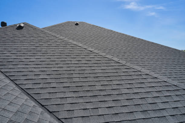 Skylights in Cedarville, AR